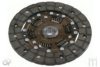 ASHUKI N027-01 Clutch Disc